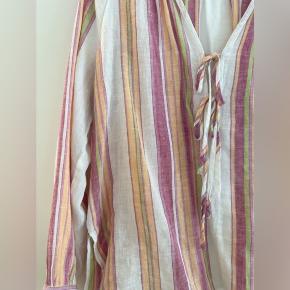 Rails Brielle Top. Size S - Picture 7 of 7